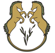 logo-weilborner-hof